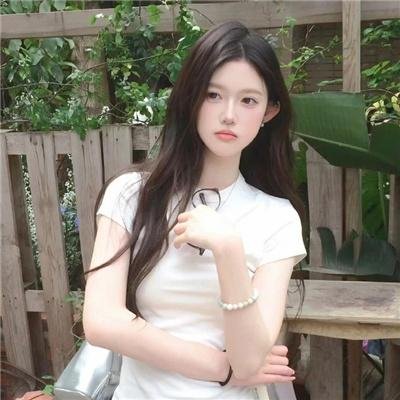 满目皆琳琅