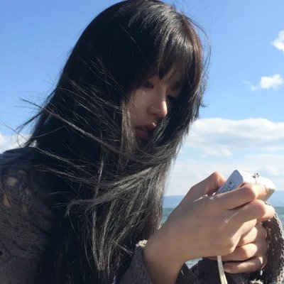 黑羊