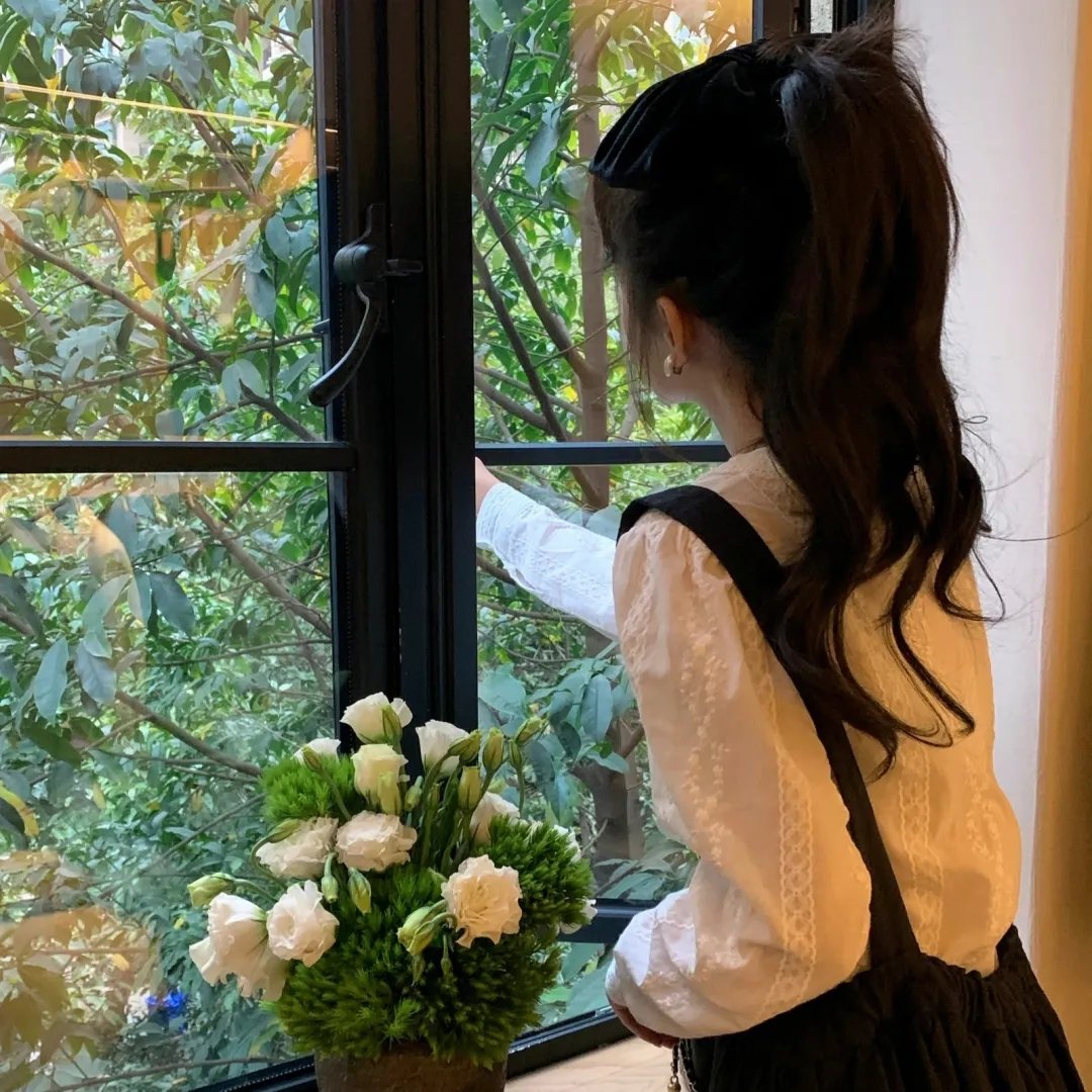 鳄鱼邓迪在洛杉矶