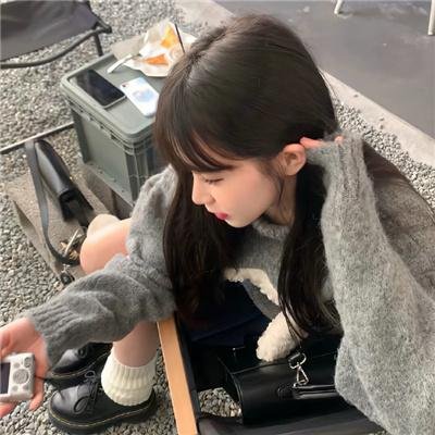 权欲第三季