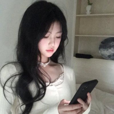 无为大师第三季