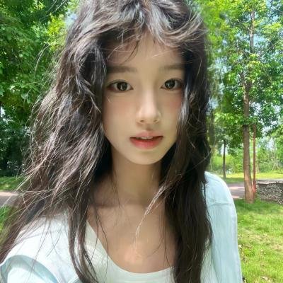 疯狂马迷