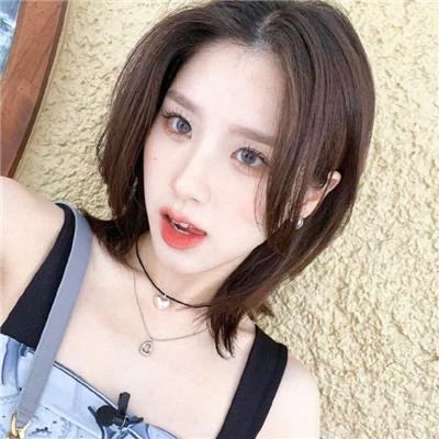 迷乱