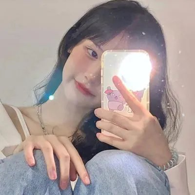 家族的肖像