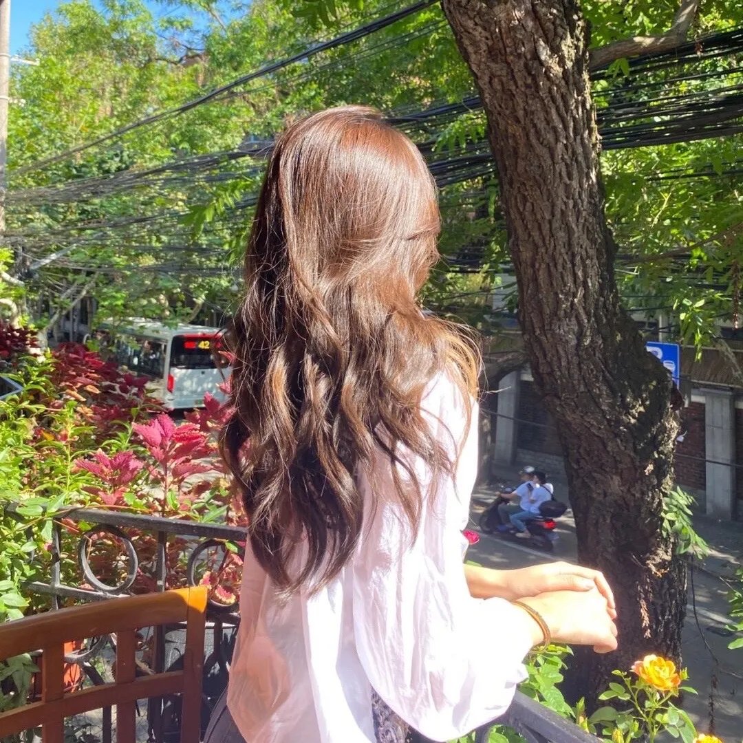极乐天使