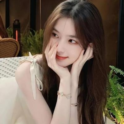 格罗莫少校:瘟疫医生