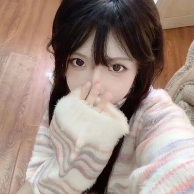 阴儿房第4章:锁命亡灵