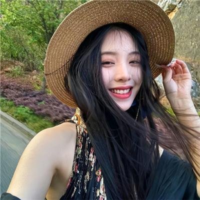 乌鲁鲁的森林物语