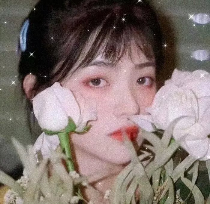 诡梦凶铃