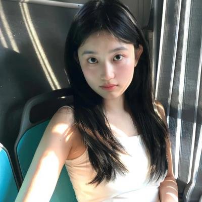 我是猫