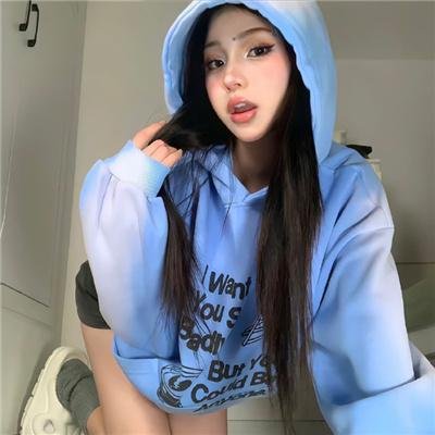 今夜天堂