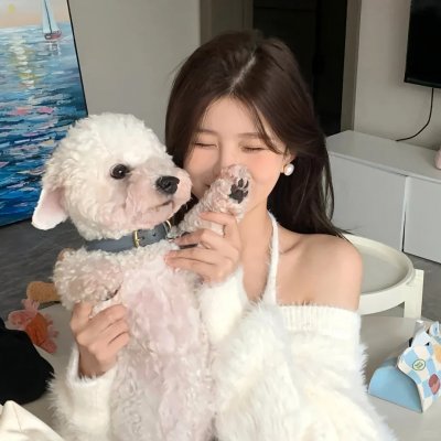 夏日不宜入爱河