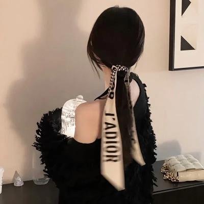 疯狂的麦克斯:狂暴之路