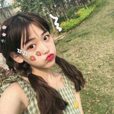 废柴兄弟