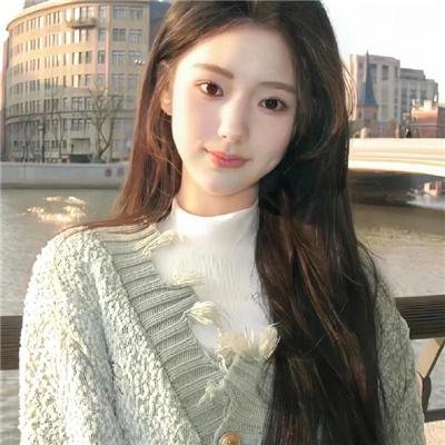 边境音暴