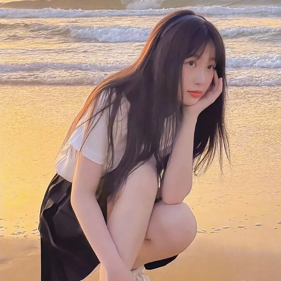 第九个寡妇