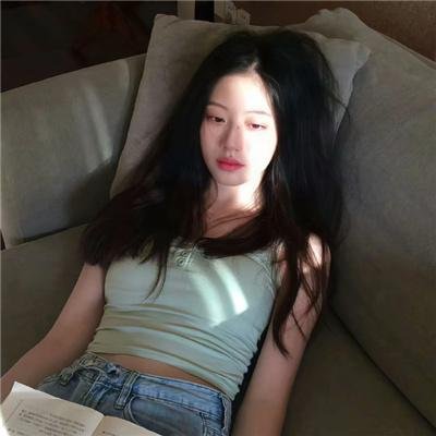 情杀疑云