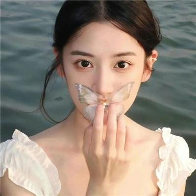 水果篮子 最终季