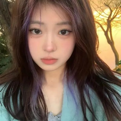 虎踞龙蟠