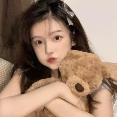 永恒美人