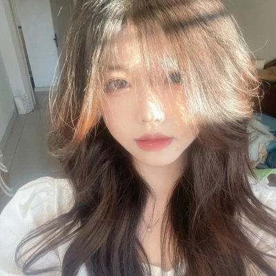 黑白无间