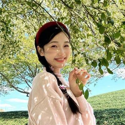 基督山之子