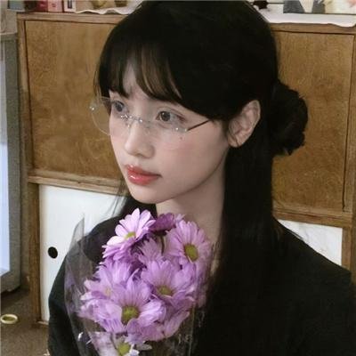 青春同学会