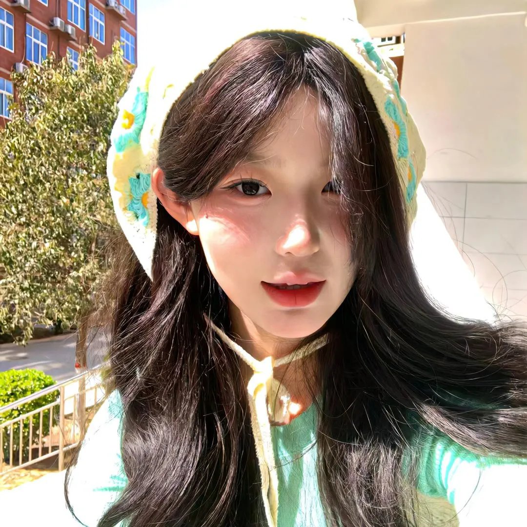 杨贵妃粤语