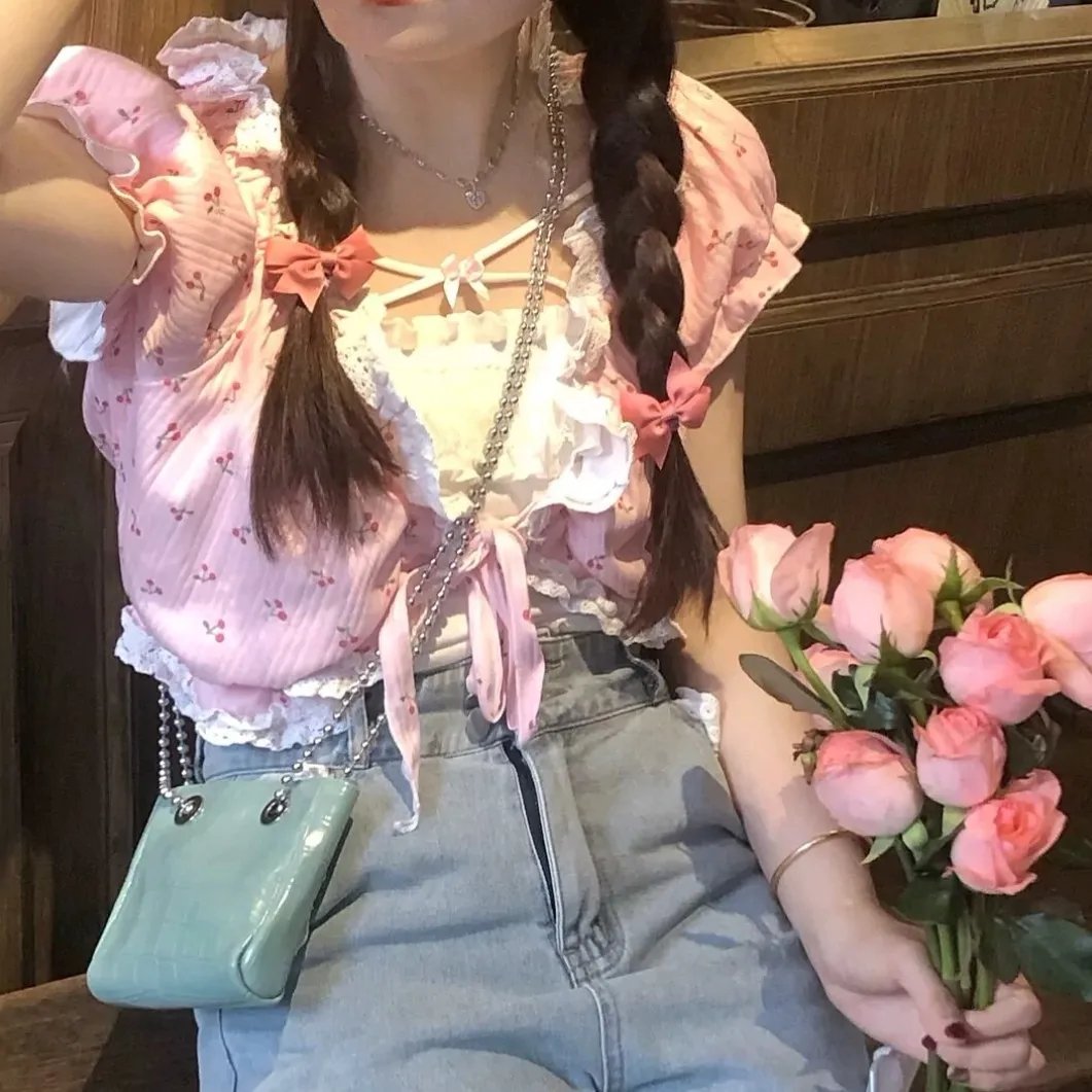 爱情专卖店