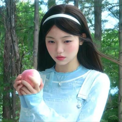 我的印度朋友